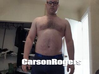 Carson_Rogers