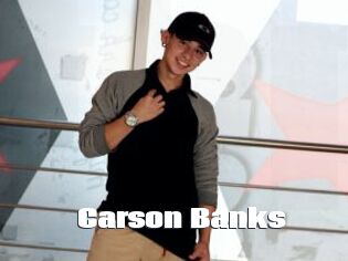 Carson_Banks