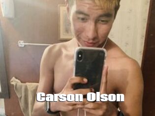 Carson_Olson