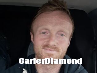 CarterDiamond