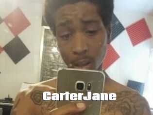 Carter_Jane