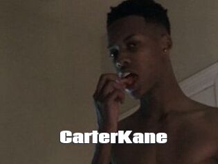 Carter_Kane
