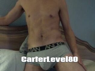 Carter_Level80