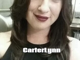 CarterLynn