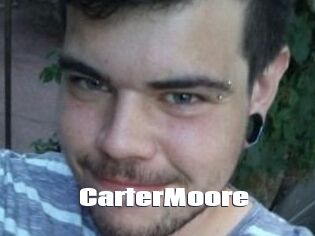 Carter_Moore