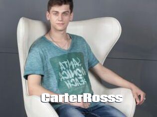 CarterRosss