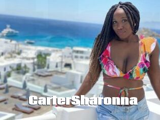CarterSharonna