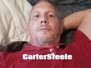 Carter_Steele