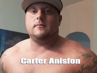 Carter_Aniston