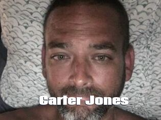Carter_Jones
