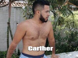 Carther