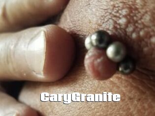 CaryGranite