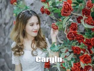 Caryln
