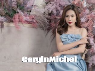 CarylnMichel