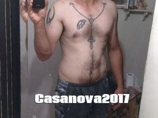 Casanova2017