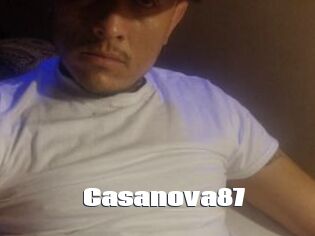 Casanova87