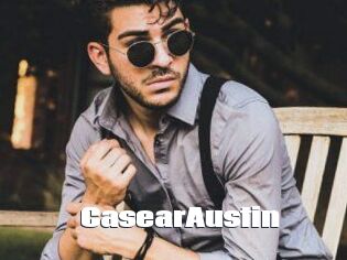 Casear_Austin