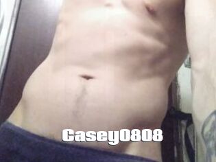 Casey0808