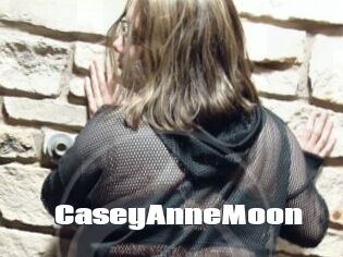 CaseyAnneMoon