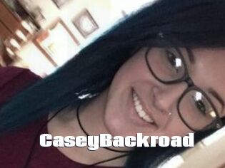 CaseyBackroad