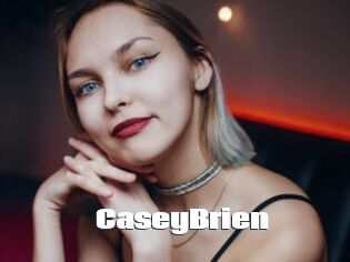 CaseyBrien