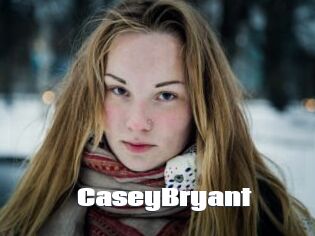 CaseyBryant