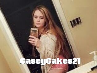 CaseyCakes21