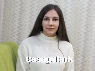 CaseyClark