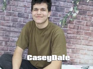 CaseyDale