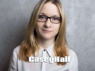 CaseyHall