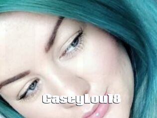 Casey_Lou18