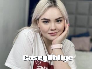 CaseyOblige