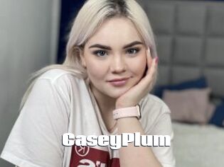 CaseyPlum
