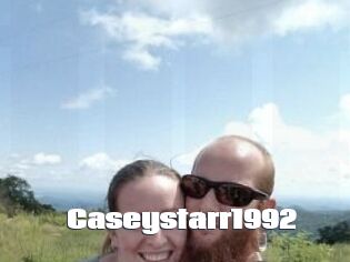 Caseystarr1992
