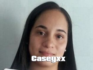 Caseyxx
