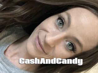 CashAndCandy
