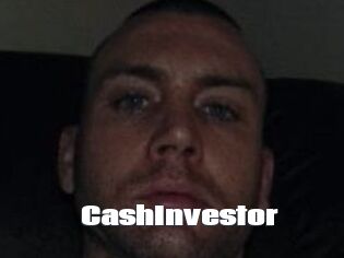 CashInvestor