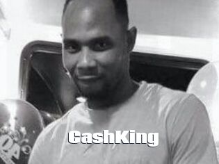CashKing