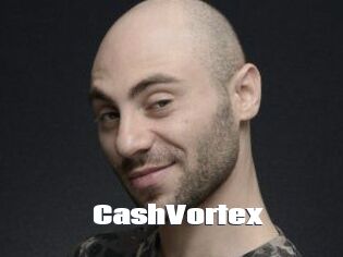 CashVortex