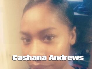 Cashana_Andrews