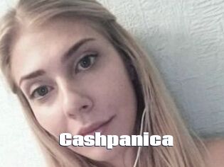 Cashpanica