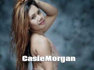 CasieMorgan