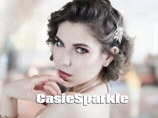 CasieSparkle