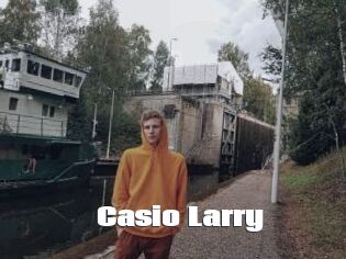 Casio_Larry