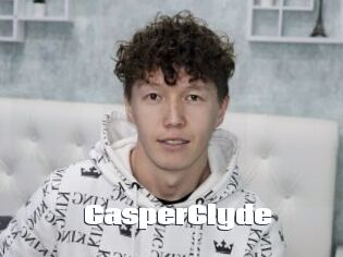 CasperClyde