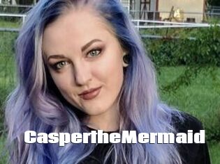 CaspertheMermaid
