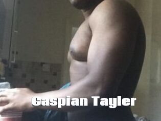 Caspian_Tayler