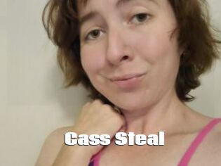 Cass_Steal