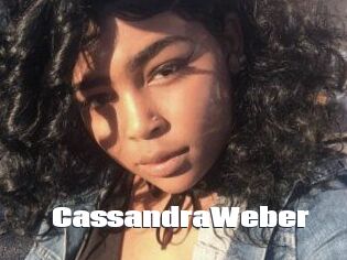 Cassandra_Weber