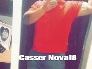 Casser_Nova18